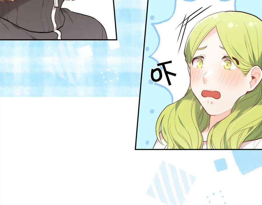 第154话 让我们减肥吧！101