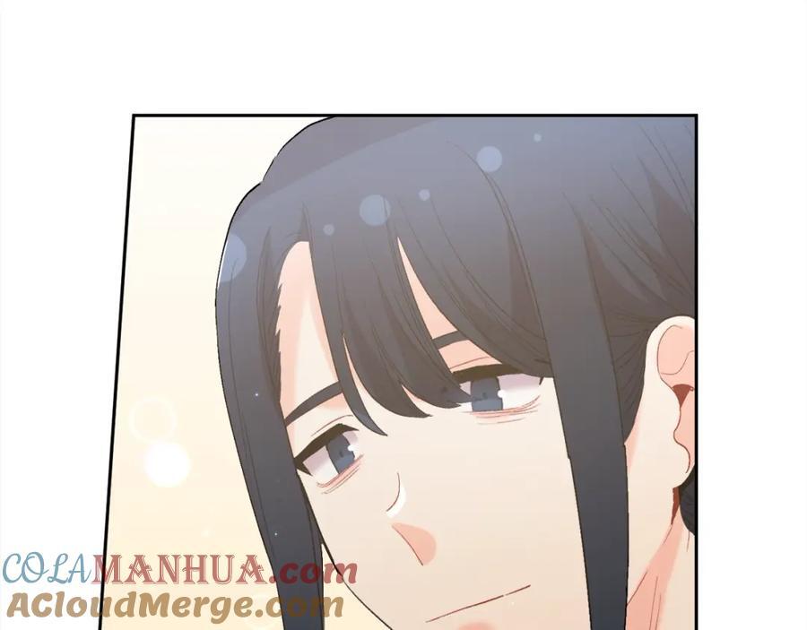 第175话 送我素描本176