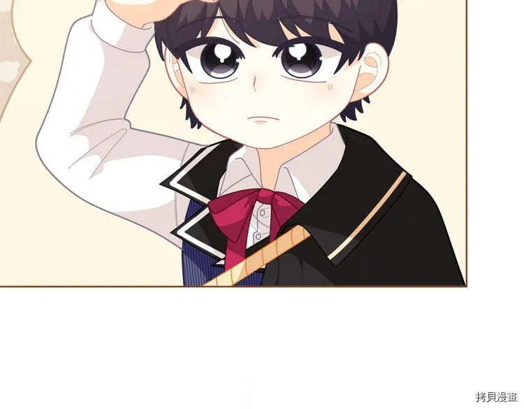 第35话16