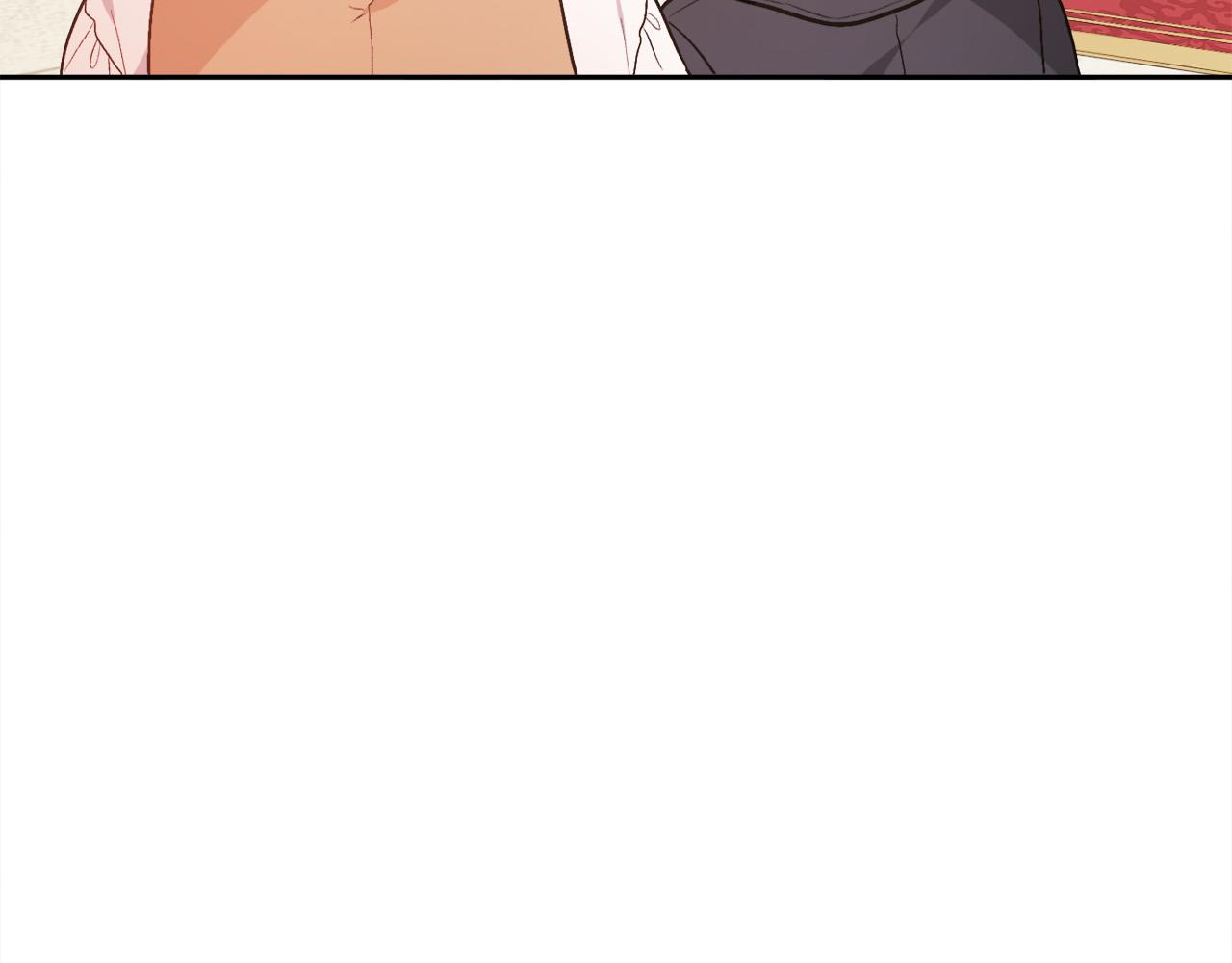 第146话 羞羞的书136