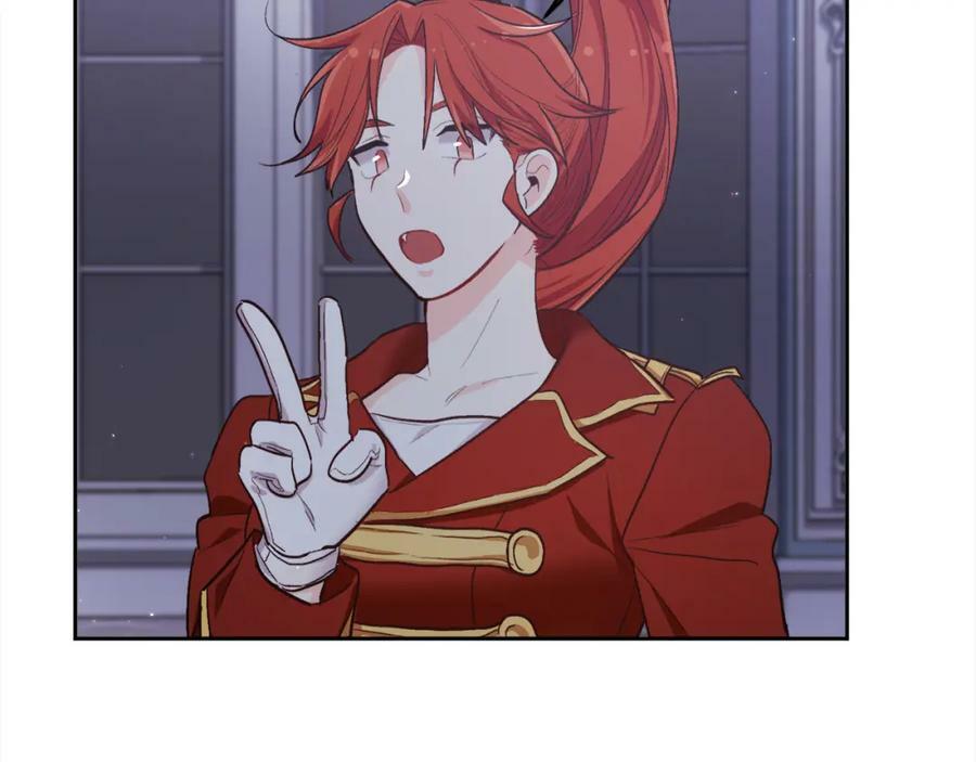 第165话 内维斯的身世107