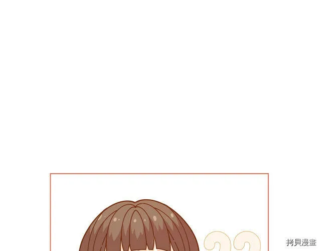 第30话95