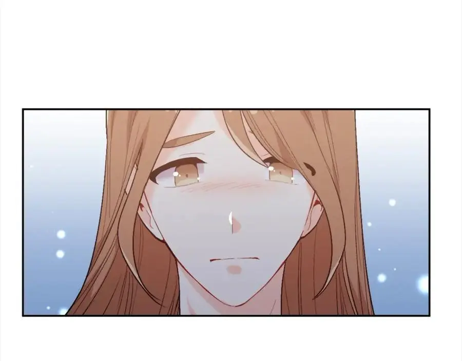 第182话 让我照顾你们吧67