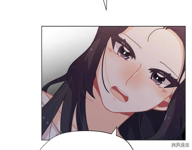 第19话146
