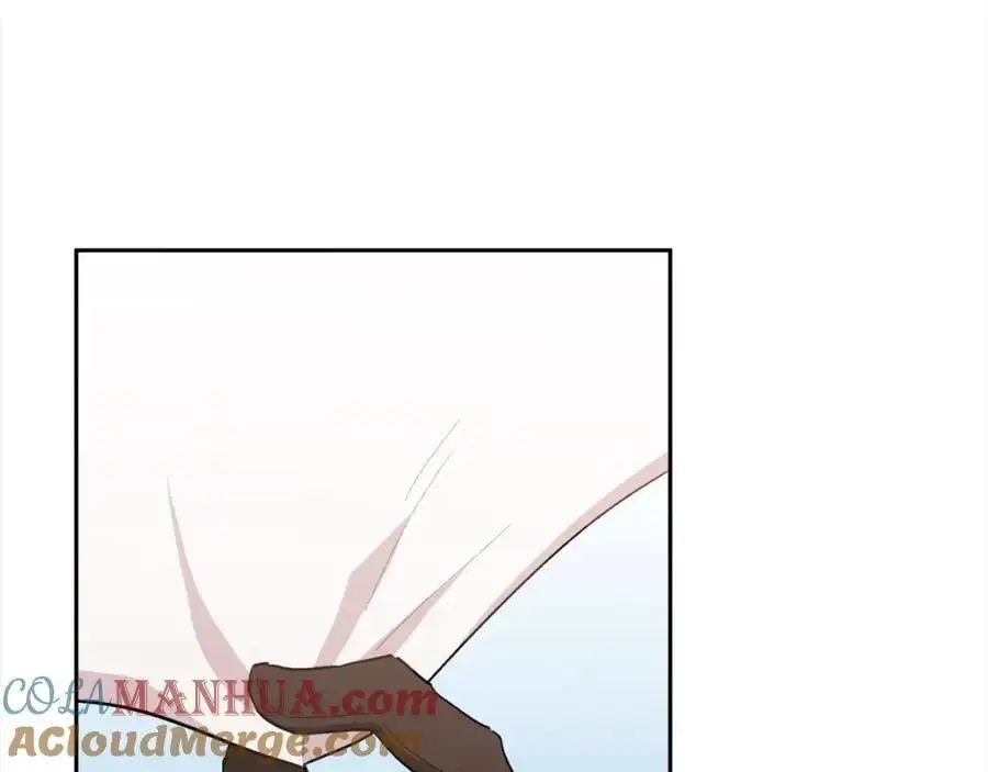第182话 让我照顾你们吧188