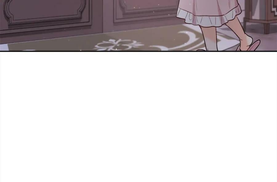 第163话 抓鱼小能手151