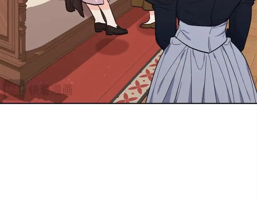 第191话 苏醒133