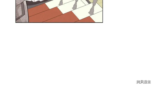 第13话98