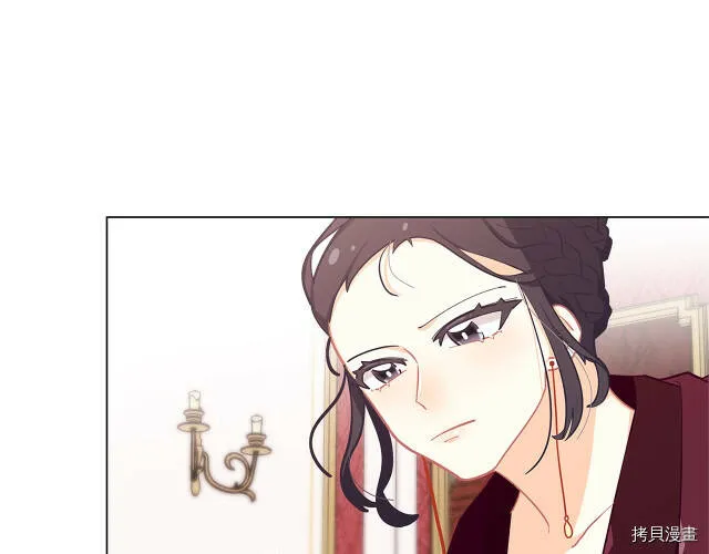 第18话17