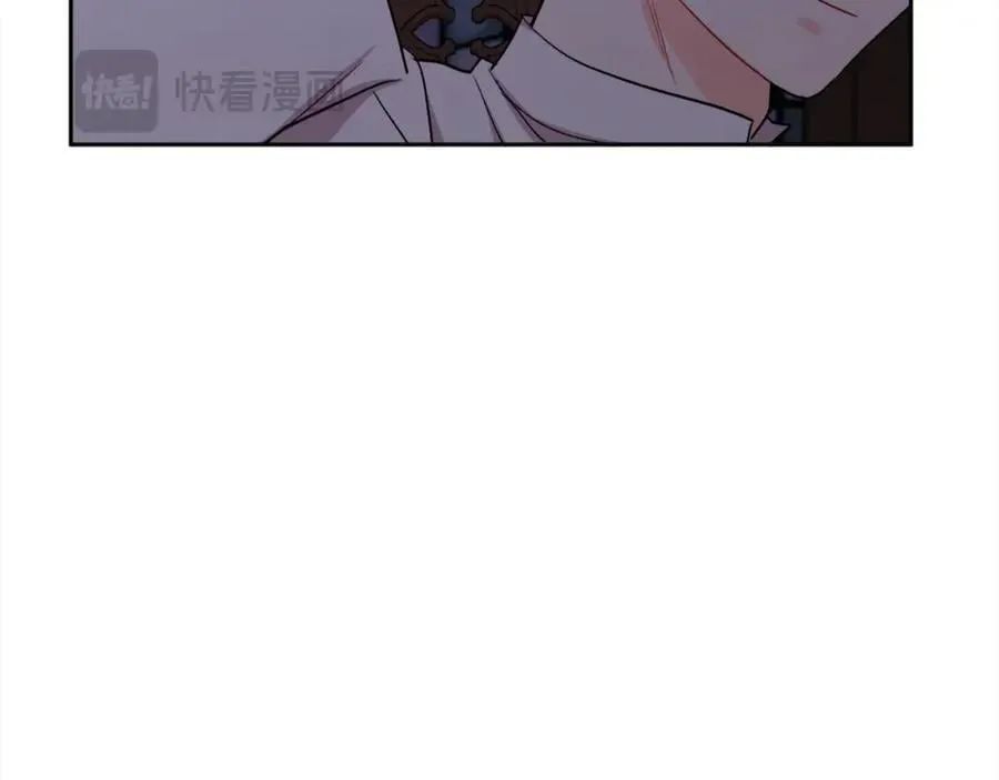 第195话 12年前的真相74