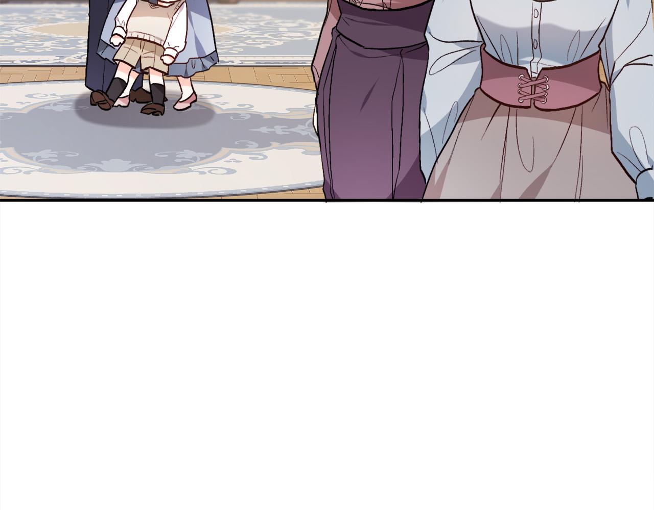 第95话 爸妈嫌弃我？126