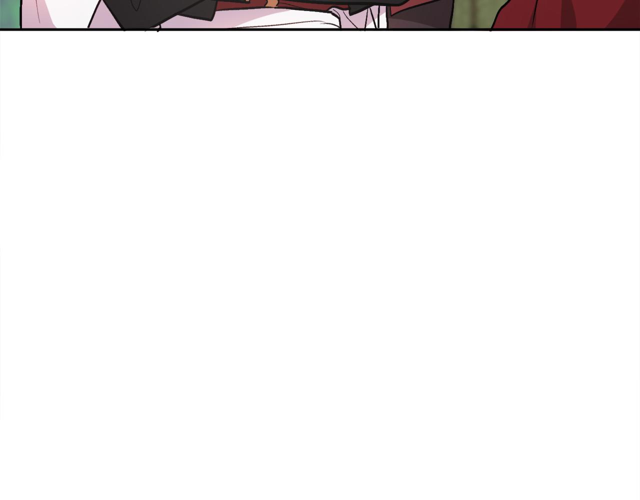 第106话 迷魂烟雾8