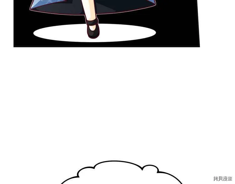 第49话68