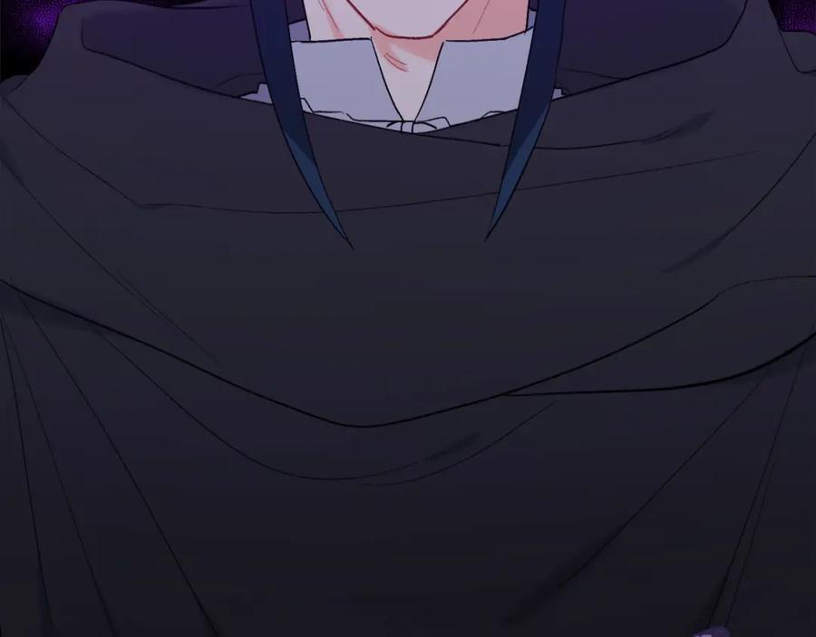第176话 伟大的母亲189