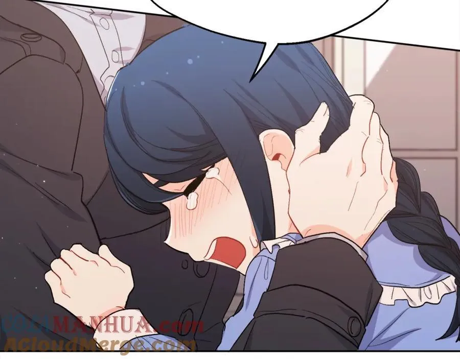 第197话 灰姑娘变回小公主88