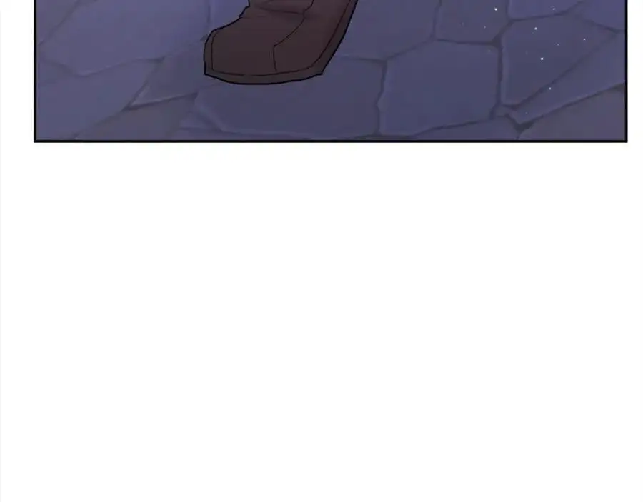 第187话 救人计划135