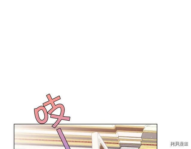 第15话155