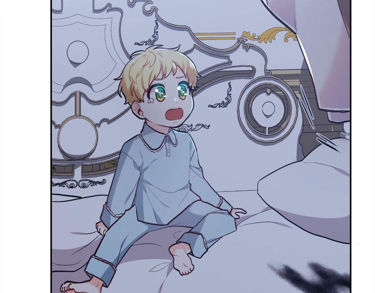 第104话 恐怖面具84
