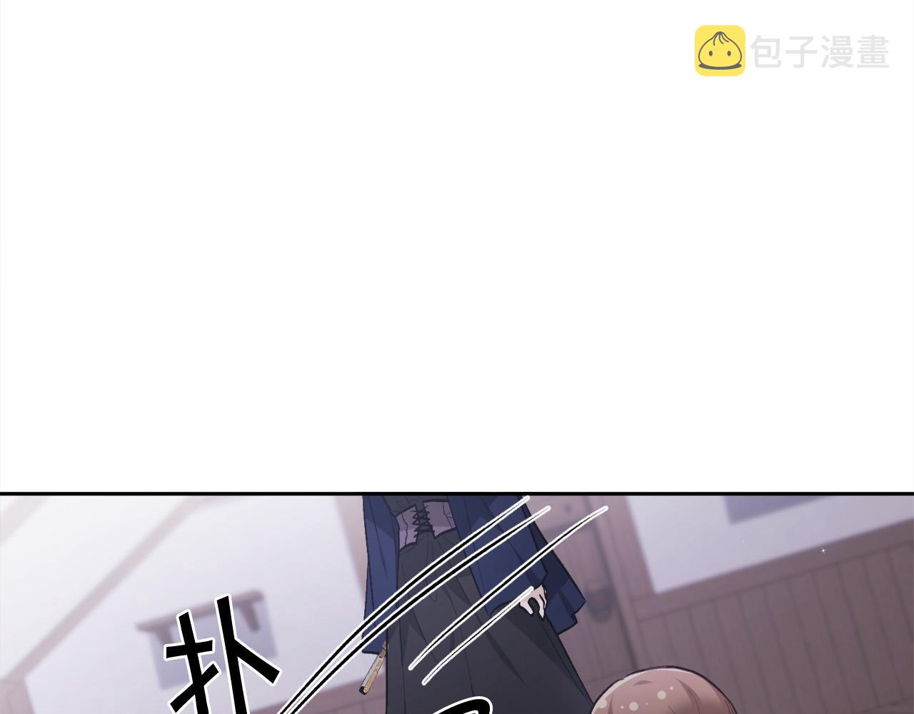 第120话 你很像你妈妈95