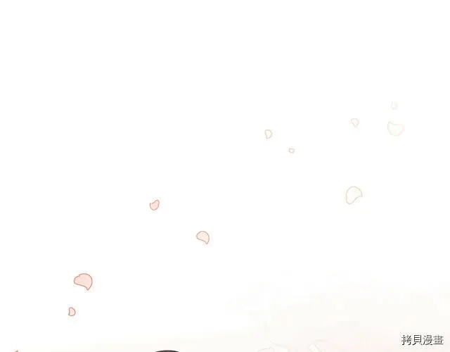第19话76