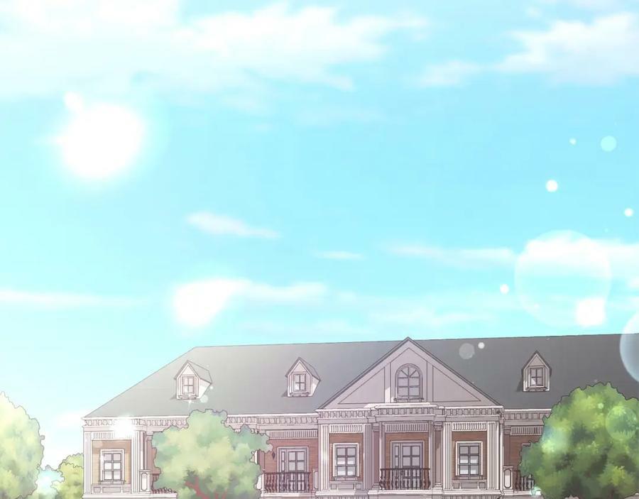 第154话 让我们减肥吧！23