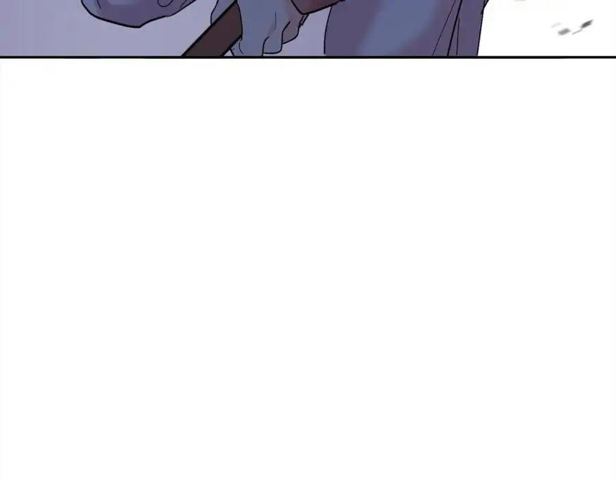 第187话 救人计划197