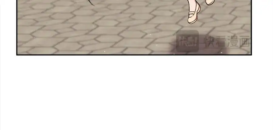 第185话 皮奈娅发怒13