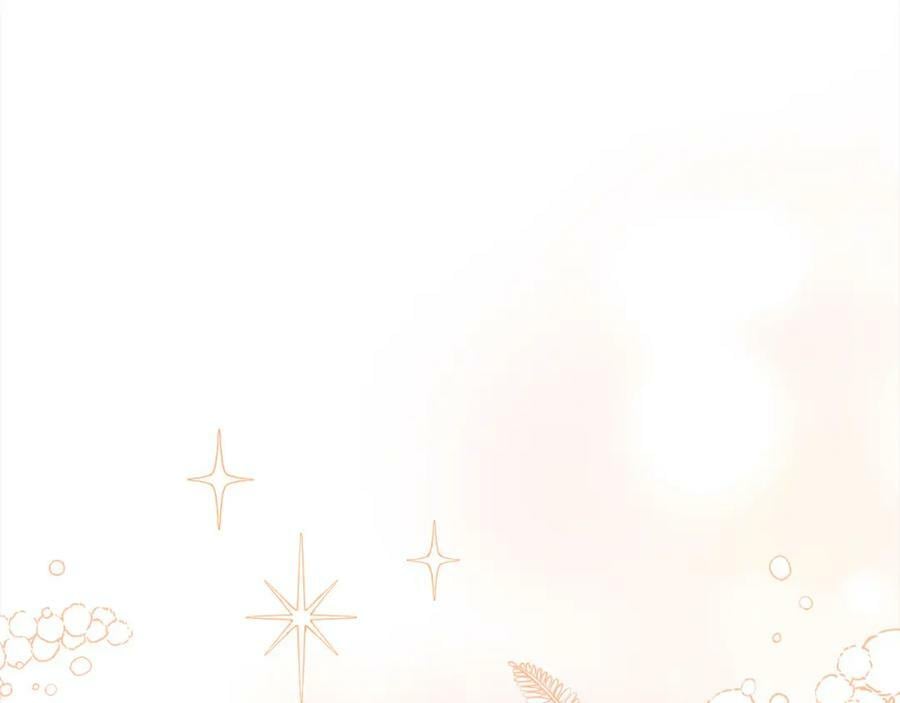 第151话 粉红色的恶梦118