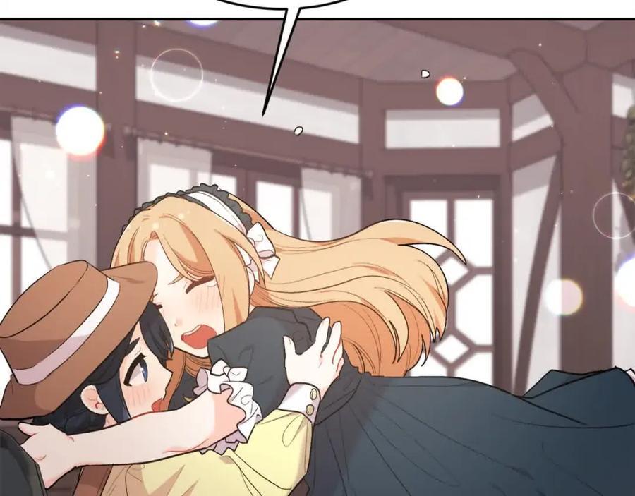 第180话 我讨厌爸爸！11