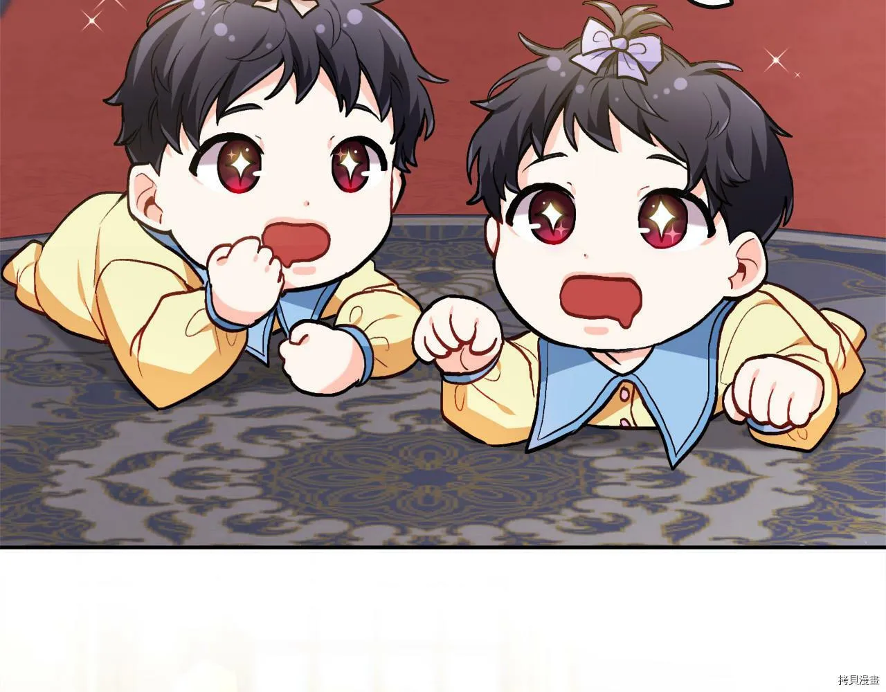 第88话33