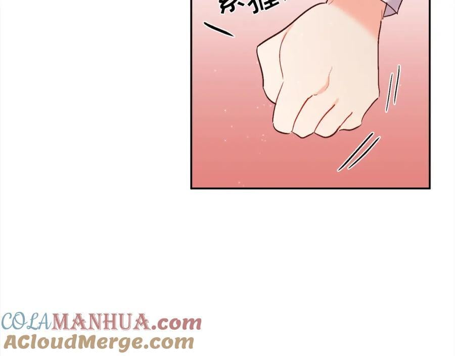第174话 选择192