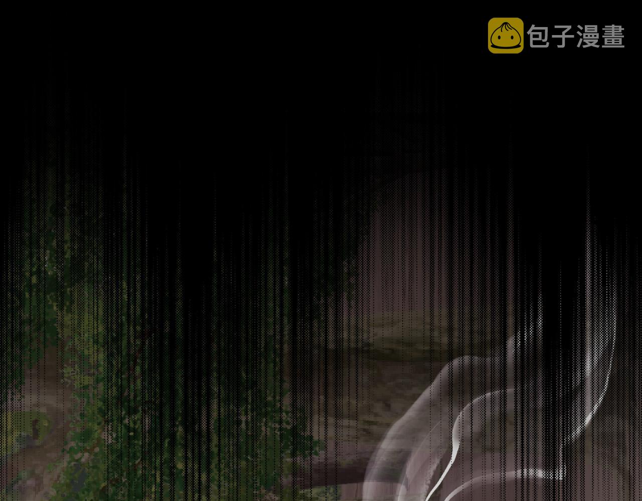 第106话 迷魂烟雾55