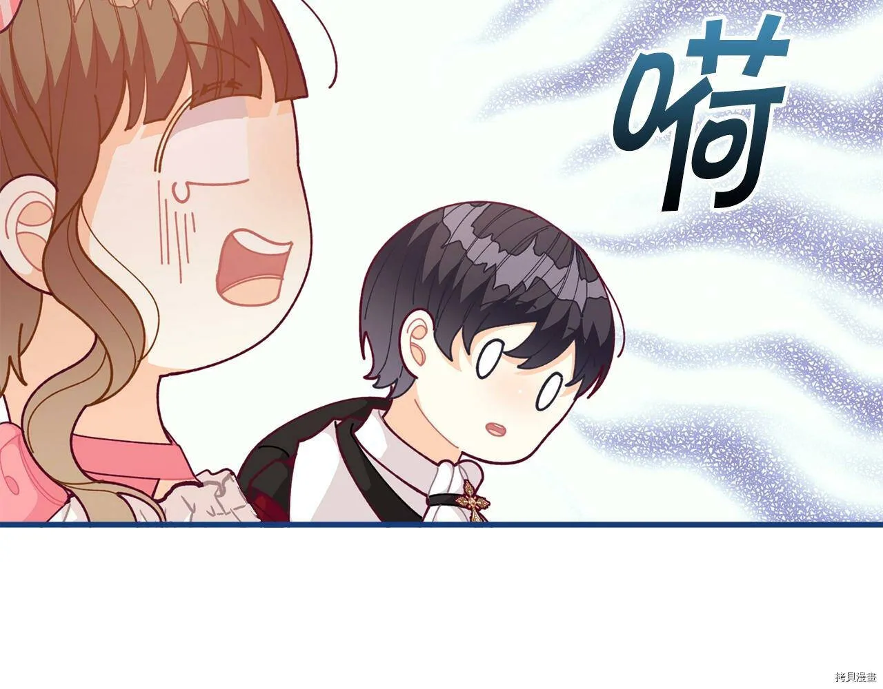 第64话135
