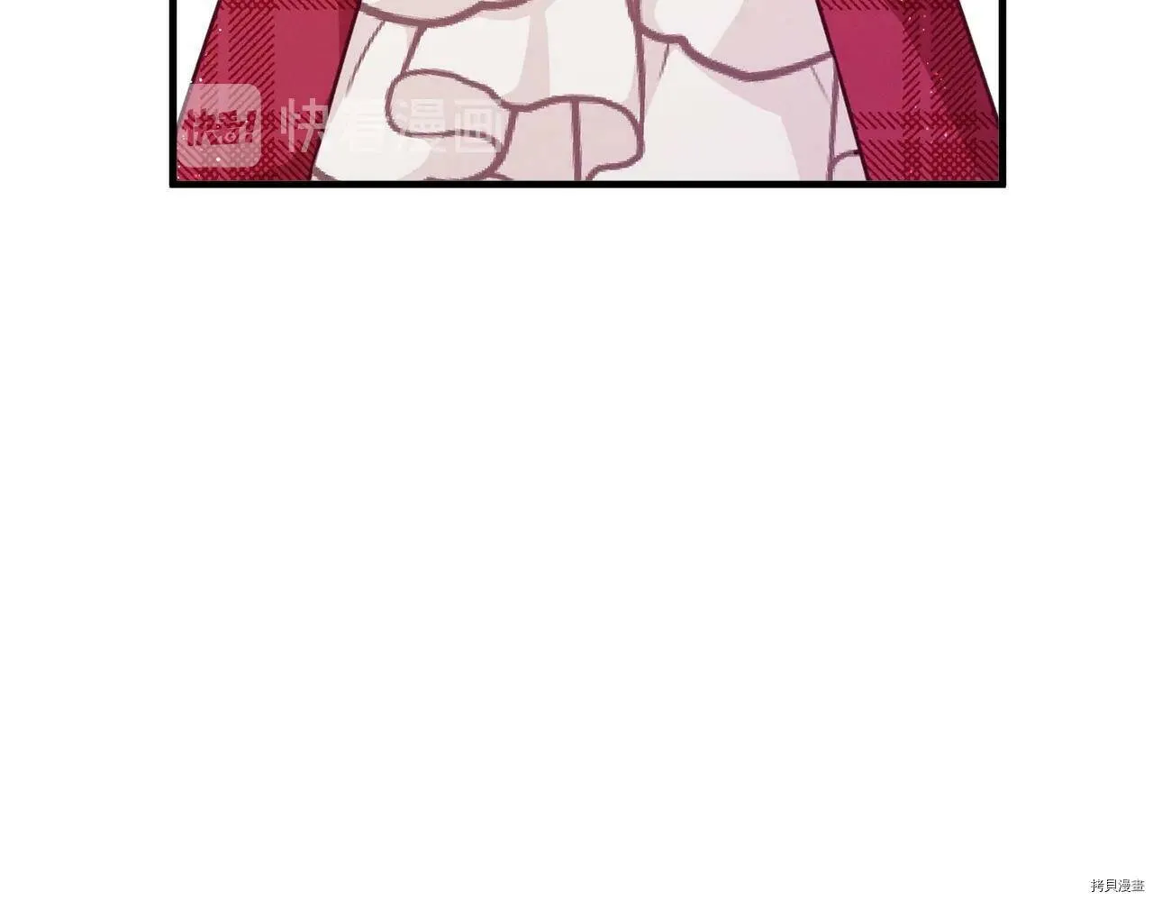 第63话86
