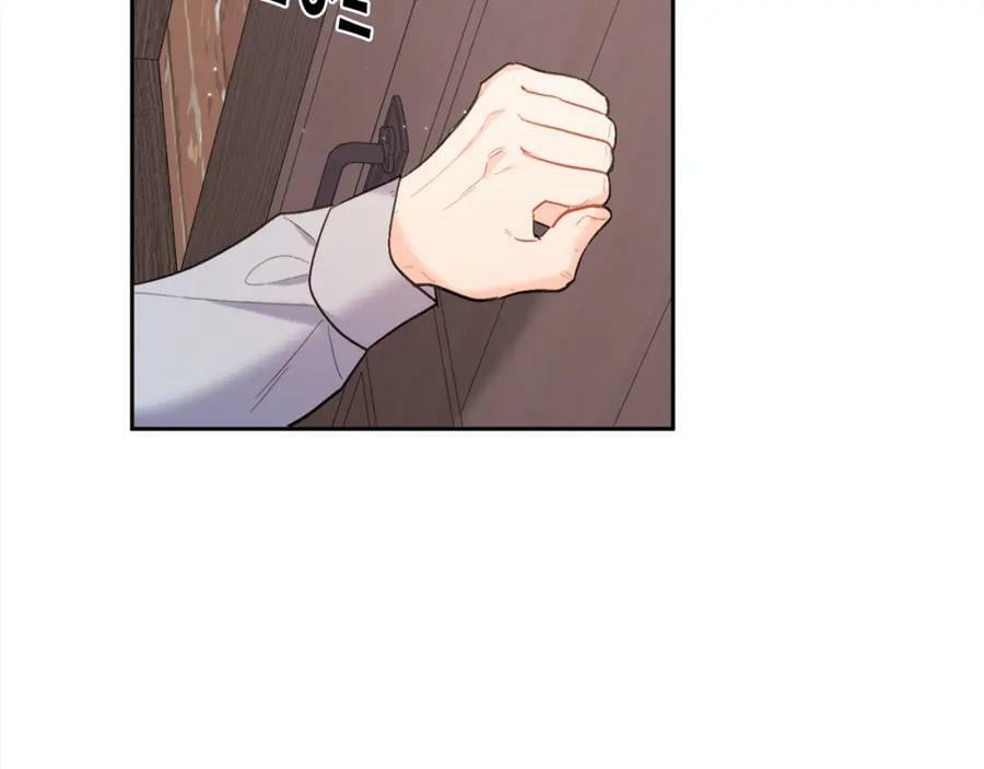 第172话 她是谁的孩子？185
