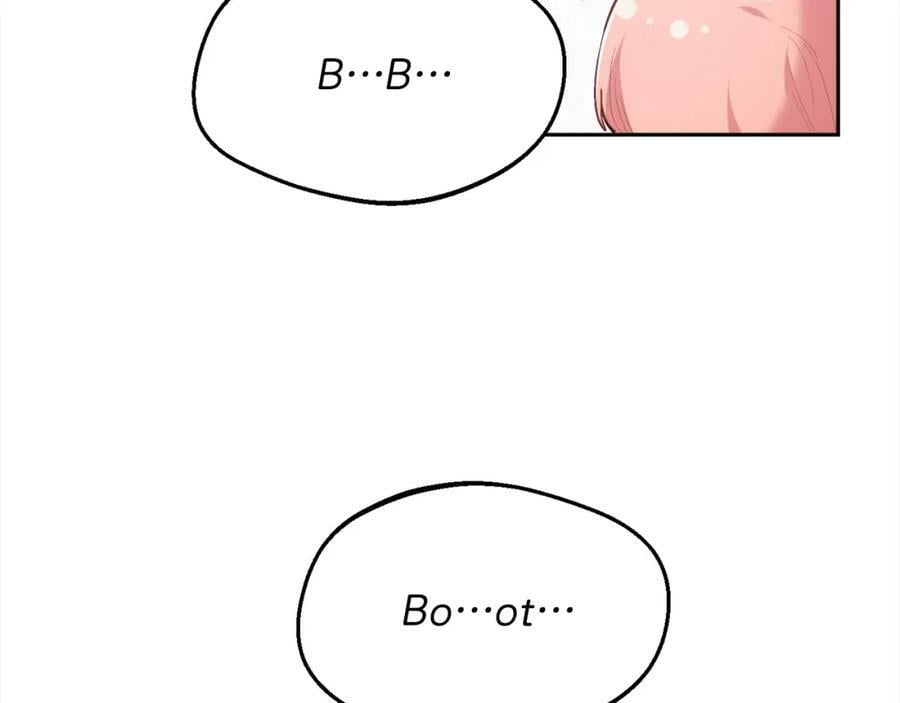 第154话 让我们减肥吧！133