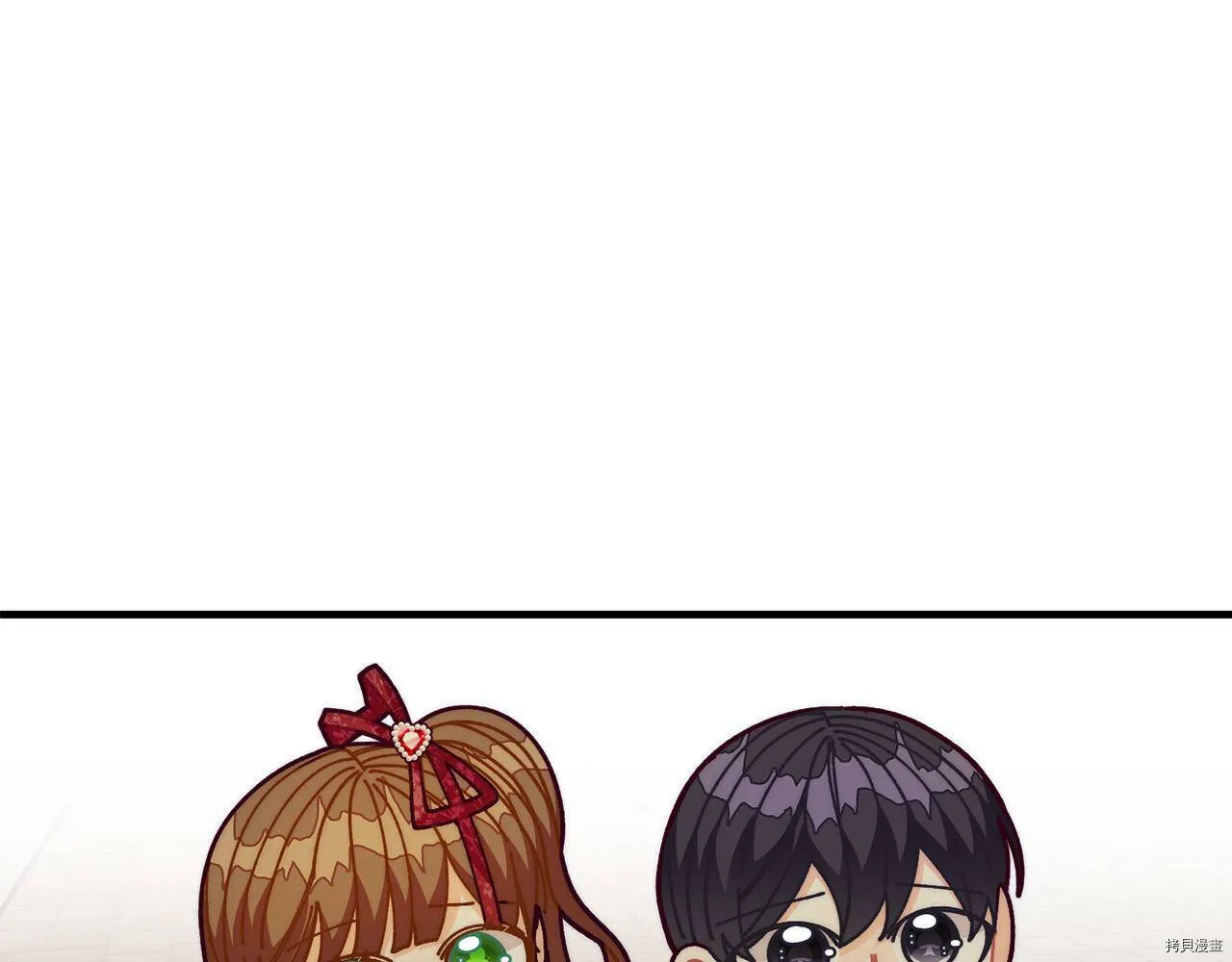 第70话78