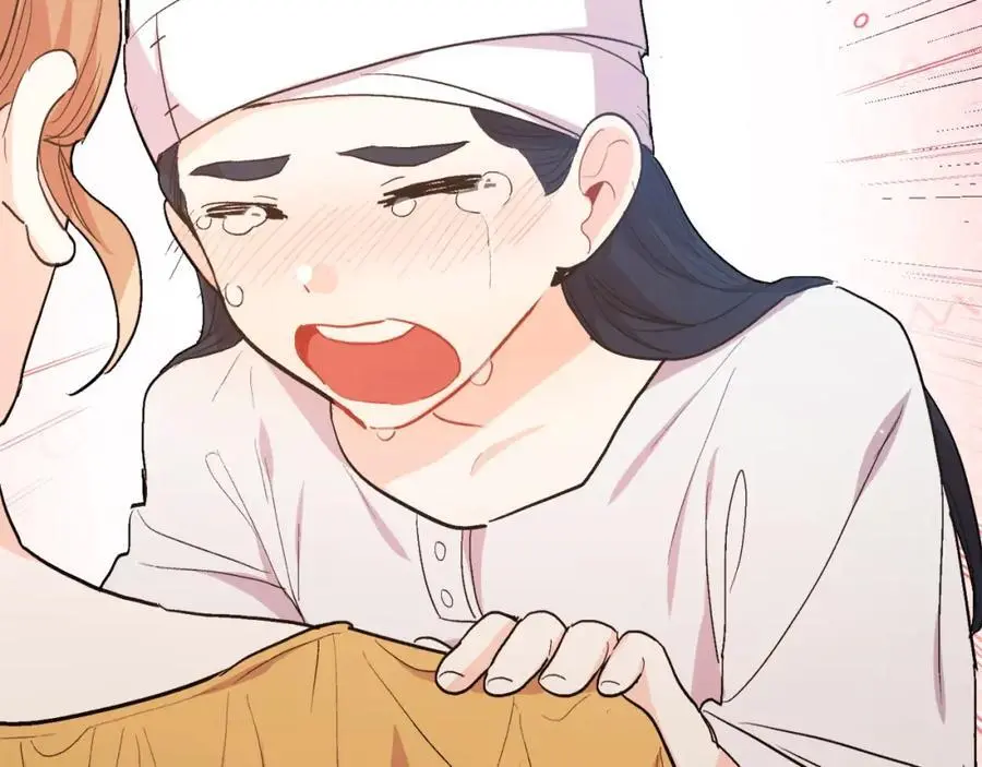 第191话 苏醒89