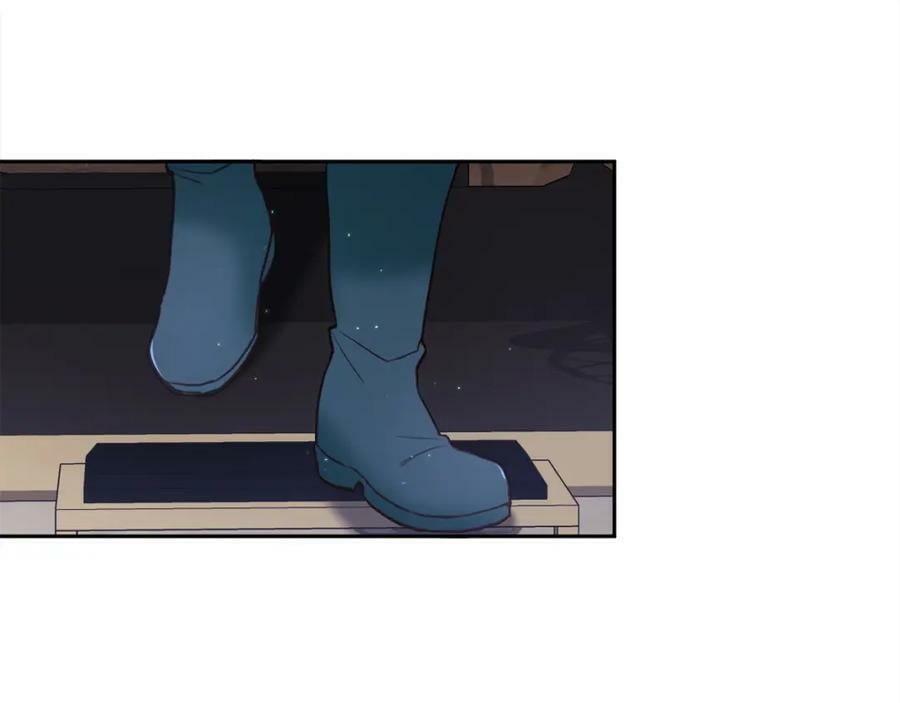 第162话 到底隐瞒了什么？70