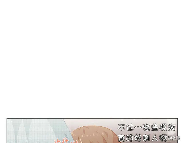 第11话152
