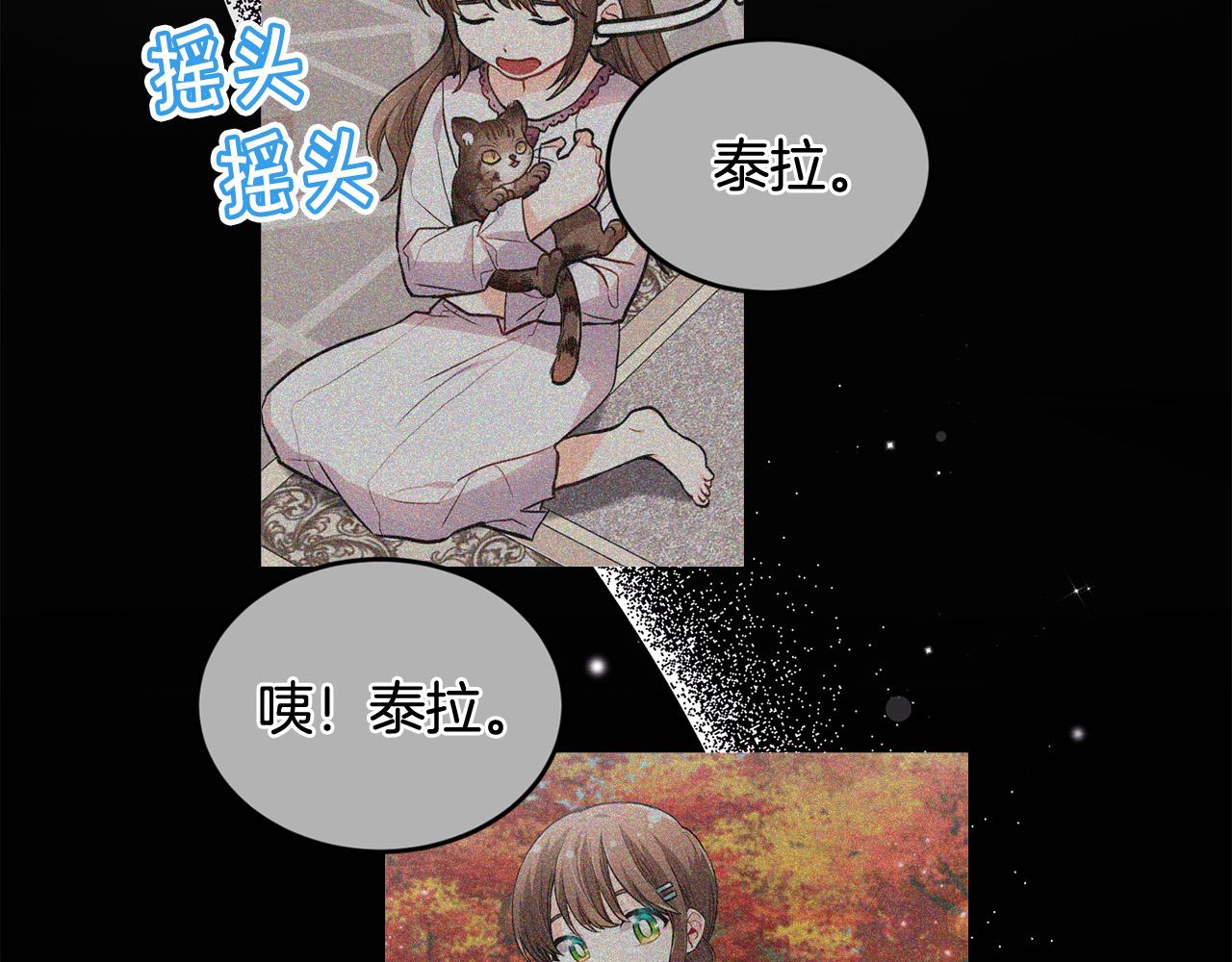 第119话 泰拉登场！80