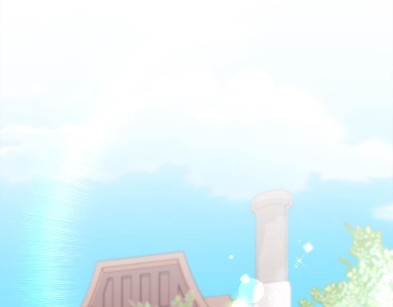 第135话 与皇室的婚约！156