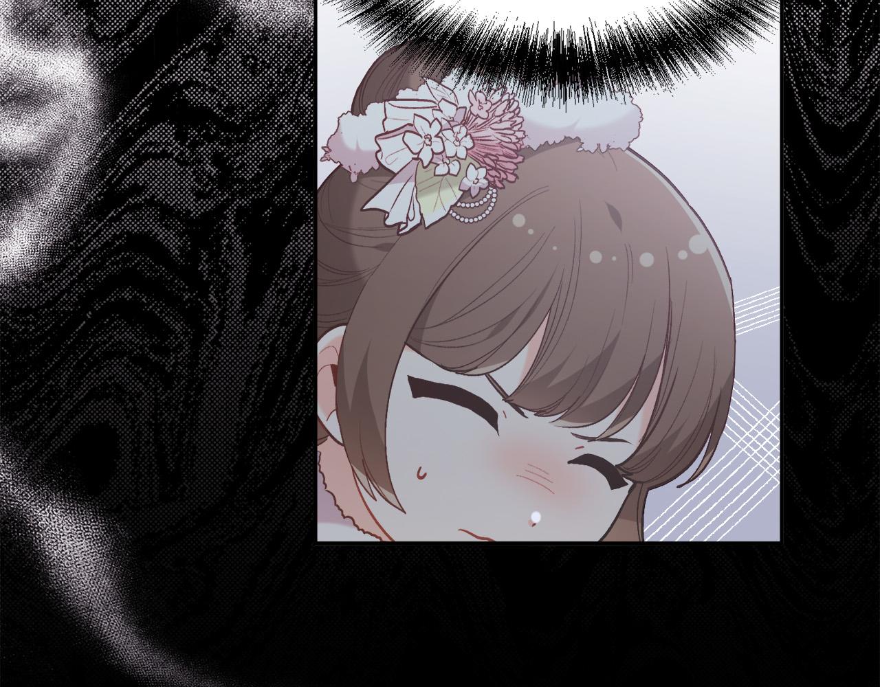 第142话 历经风雨，方见彩虹77