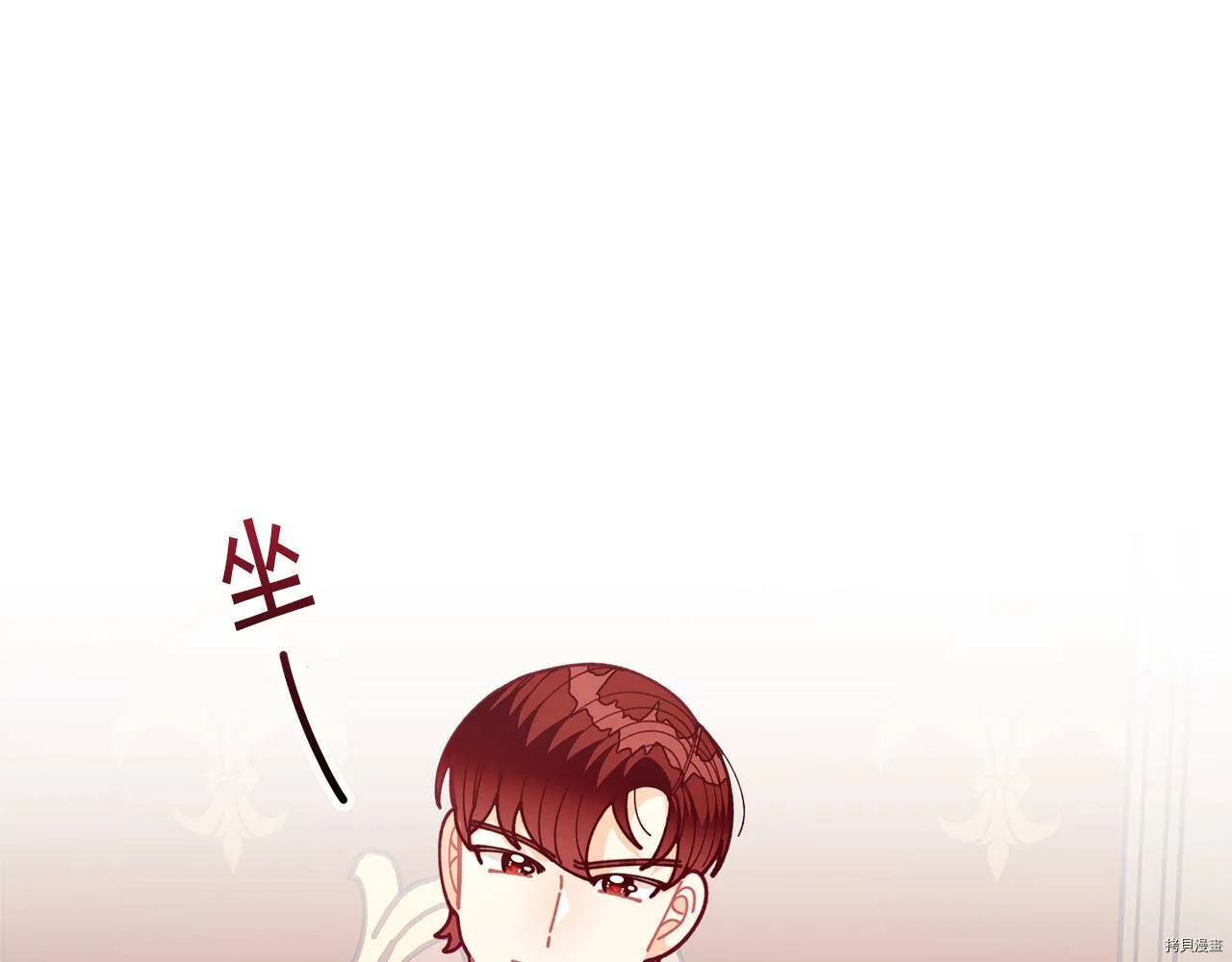第64话166