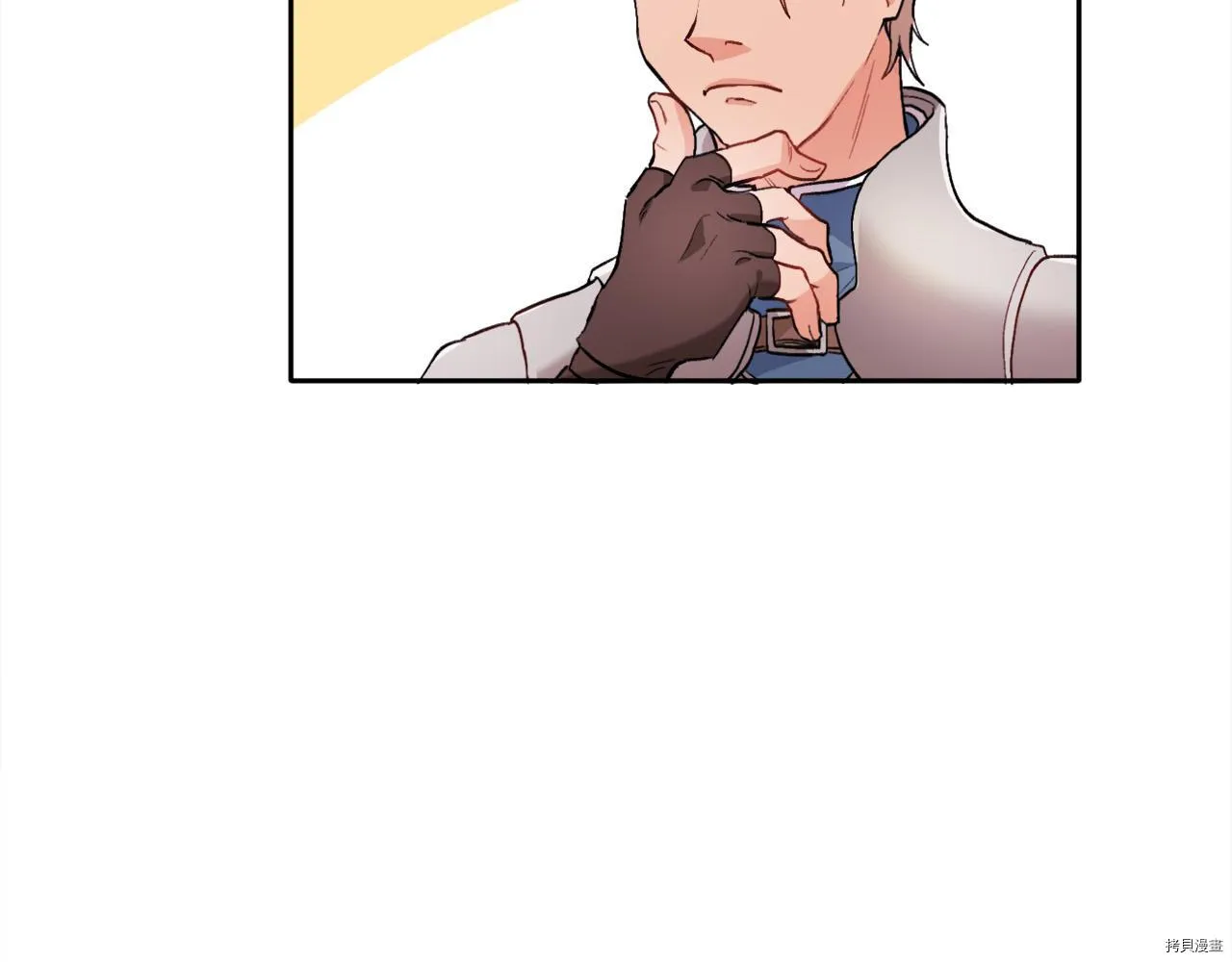 第78话95