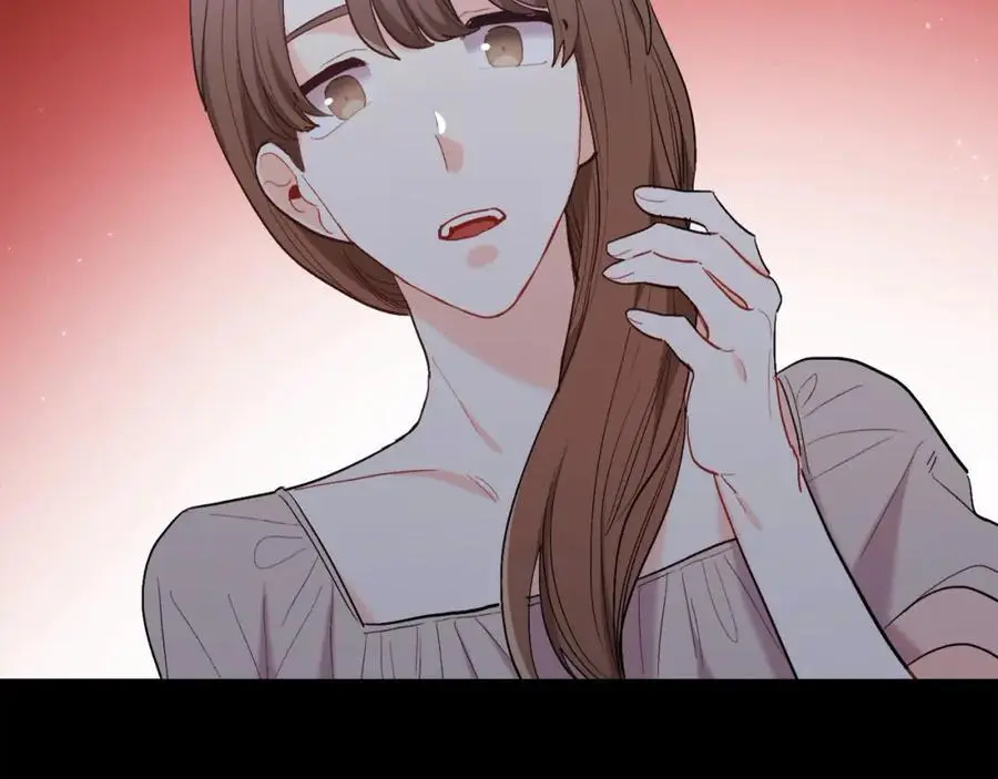 第189话 妈妈的小冤家！49