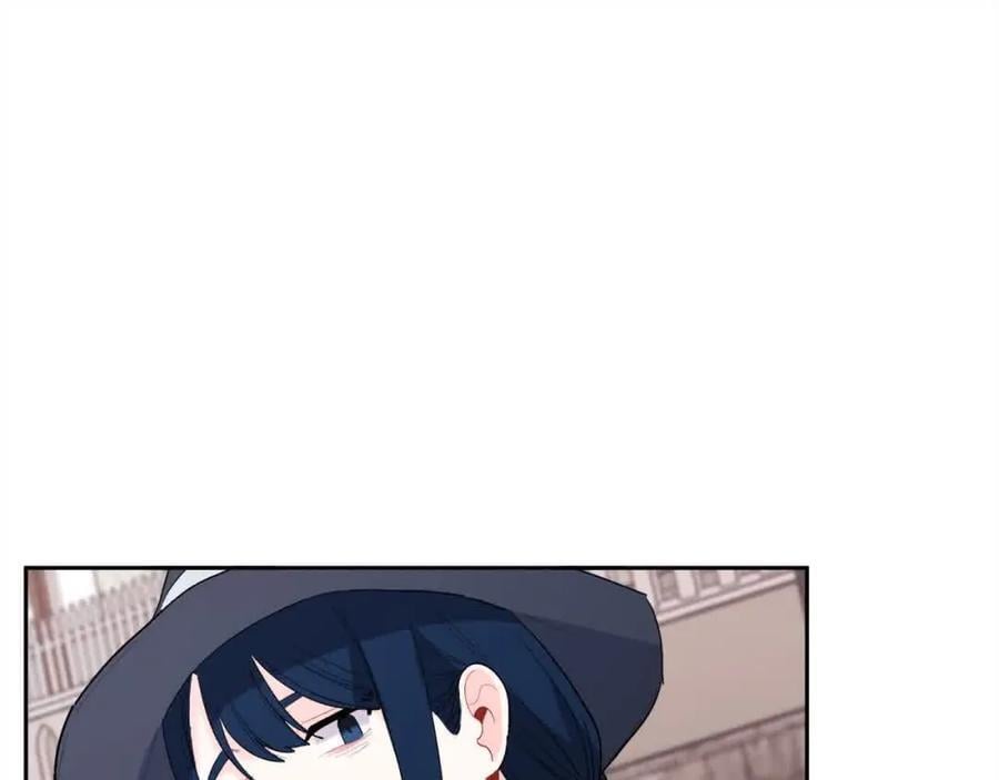 第177话 厚颜无耻的哥哥165