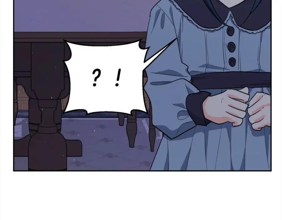 第183话 犯罪证据169