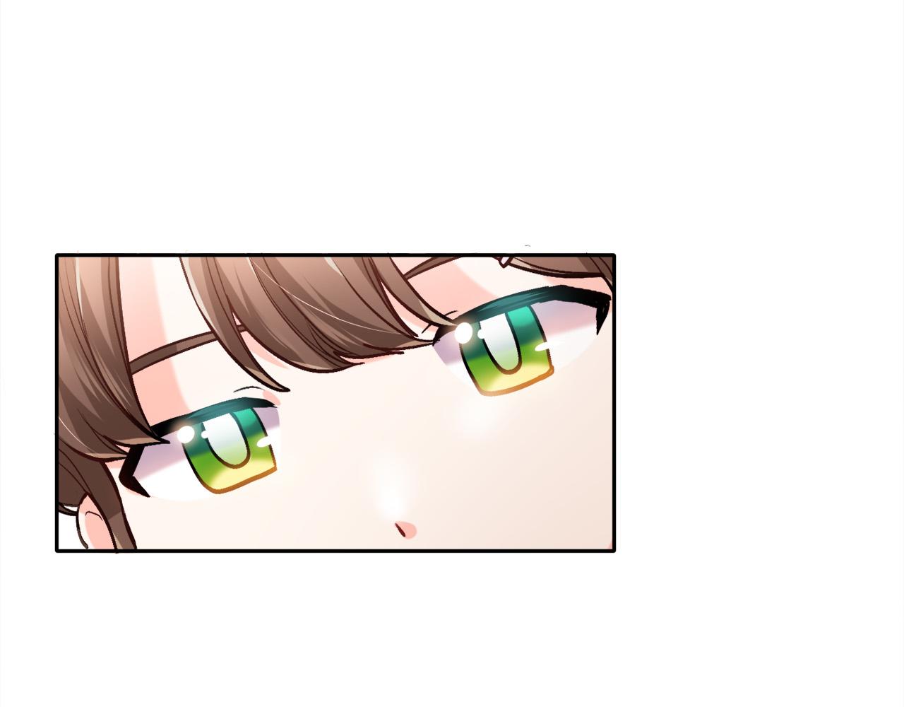 第91话 坏人聚首173