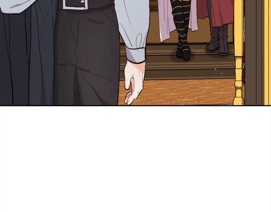 第171话 苦命的男人58
